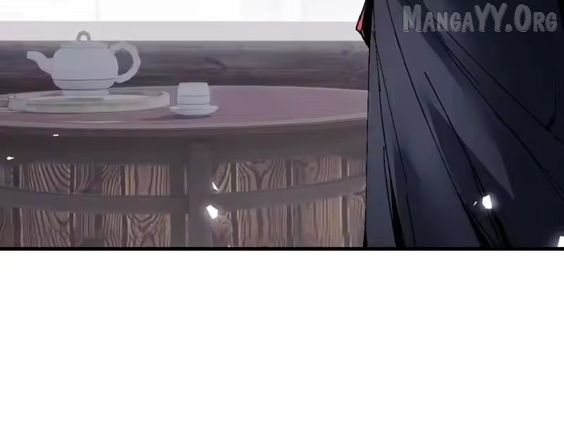 Master: This rebellious disciple is definitely not the Holy Son Chapter 172 - page 76